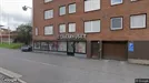 Lägenhet att hyra, Östersund, Rådhusgatan