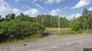 Lägenhet att hyra, Askim-Frölunda-Högsbo, Kunga-Amandas Gränd
