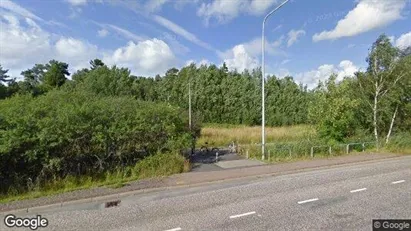 Lägenheter att hyra i Askim-Frölunda-Högsbo - Bild från Google Street View