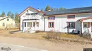 Lägenhet att hyra, Torsby, Bograngen, Gränsvägen