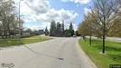 Rum att hyra, Lund, Södra Sandby, &lt;span class=&quot;blurred street&quot; onclick=&quot;ProcessAdRequest(5202663)&quot;&gt;&lt;span class=&quot;hint&quot;&gt;Se gatunamn&lt;/span&gt;[xxxxxxxxxx]&lt;/span&gt;