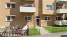 Bostadsrätt till salu, Norrköping, &lt;span class=&quot;blurred street&quot; onclick=&quot;ProcessAdRequest(5202671)&quot;&gt;&lt;span class=&quot;hint&quot;&gt;Se gatunamn&lt;/span&gt;[xxxxxxxxxx]&lt;/span&gt;
