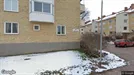 Bostadsrätt till salu, Västerås, &lt;span class=&quot;blurred street&quot; onclick=&quot;ProcessAdRequest(5202675)&quot;&gt;&lt;span class=&quot;hint&quot;&gt;Se gatunamn&lt;/span&gt;[xxxxxxxxxx]&lt;/span&gt;