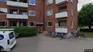 Bostadsrätt till salu, Linköping, &lt;span class=&quot;blurred street&quot; onclick=&quot;ProcessAdRequest(5202676)&quot;&gt;&lt;span class=&quot;hint&quot;&gt;Se gatunamn&lt;/span&gt;[xxxxxxxxxx]&lt;/span&gt;