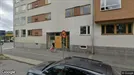 Bostadsrätt till salu, Söderort, &lt;span class=&quot;blurred street&quot; onclick=&quot;ProcessAdRequest(5202688)&quot;&gt;&lt;span class=&quot;hint&quot;&gt;Se gatunamn&lt;/span&gt;[xxxxxxxxxx]&lt;/span&gt;