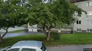 Bostadsrätt till salu, Tibro, &lt;span class=&quot;blurred street&quot; onclick=&quot;ProcessAdRequest(5202693)&quot;&gt;&lt;span class=&quot;hint&quot;&gt;Se gatunamn&lt;/span&gt;[xxxxxxxxxx]&lt;/span&gt;