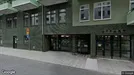 Bostadsrätt till salu, Södermalm, &lt;span class=&quot;blurred street&quot; onclick=&quot;ProcessAdRequest(5202699)&quot;&gt;&lt;span class=&quot;hint&quot;&gt;Se gatunamn&lt;/span&gt;[xxxxxxxxxx]&lt;/span&gt;