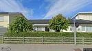Bostadsrätt till salu, Tidaholm, &lt;span class=&quot;blurred street&quot; onclick=&quot;ProcessAdRequest(5202704)&quot;&gt;&lt;span class=&quot;hint&quot;&gt;Se gatunamn&lt;/span&gt;[xxxxxxxxxx]&lt;/span&gt;
