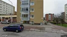 Bostadsrätt till salu, Eskilstuna, &lt;span class=&quot;blurred street&quot; onclick=&quot;ProcessAdRequest(5202705)&quot;&gt;&lt;span class=&quot;hint&quot;&gt;Se gatunamn&lt;/span&gt;[xxxxxxxxxx]&lt;/span&gt;