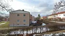 Bostadsrätt till salu, Danderyd, &lt;span class=&quot;blurred street&quot; onclick=&quot;ProcessAdRequest(5202711)&quot;&gt;&lt;span class=&quot;hint&quot;&gt;Se gatunamn&lt;/span&gt;[xxxxxxxxxx]&lt;/span&gt;