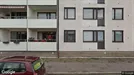 Lägenhet att hyra, Söderköping, &lt;span class=&quot;blurred street&quot; onclick=&quot;ProcessAdRequest(5202729)&quot;&gt;&lt;span class=&quot;hint&quot;&gt;Se gatunamn&lt;/span&gt;[xxxxxxxxxx]&lt;/span&gt;
