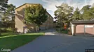 Lägenhet att hyra, Söderort, Kilsmogatan