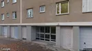 Lägenhet att hyra, Gävle, &lt;span class=&quot;blurred street&quot; onclick=&quot;ProcessAdRequest(5202781)&quot;&gt;&lt;span class=&quot;hint&quot;&gt;Se gatunamn&lt;/span&gt;[xxxxxxxxxx]&lt;/span&gt;