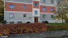 Lägenhet att hyra, Gävle, &lt;span class=&quot;blurred street&quot; onclick=&quot;ProcessAdRequest(5202784)&quot;&gt;&lt;span class=&quot;hint&quot;&gt;Se gatunamn&lt;/span&gt;[xxxxxxxxxx]&lt;/span&gt;