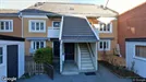 Bostadsrätt till salu, Upplands-Bro, Kungsängen, &lt;span class=&quot;blurred street&quot; onclick=&quot;ProcessAdRequest(5202797)&quot;&gt;&lt;span class=&quot;hint&quot;&gt;Se gatunamn&lt;/span&gt;[xxxxxxxxxx]&lt;/span&gt;