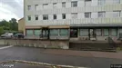 Bostadsrätt till salu, Eskilstuna, &lt;span class=&quot;blurred street&quot; onclick=&quot;ProcessAdRequest(5202799)&quot;&gt;&lt;span class=&quot;hint&quot;&gt;Se gatunamn&lt;/span&gt;[xxxxxxxxxx]&lt;/span&gt;
