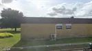 Bostadsrätt till salu, Eslöv, &lt;span class=&quot;blurred street&quot; onclick=&quot;ProcessAdRequest(5202800)&quot;&gt;&lt;span class=&quot;hint&quot;&gt;Se gatunamn&lt;/span&gt;[xxxxxxxxxx]&lt;/span&gt;
