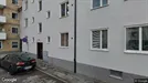 Bostadsrätt till salu, Söderort, &lt;span class=&quot;blurred street&quot; onclick=&quot;ProcessAdRequest(5202812)&quot;&gt;&lt;span class=&quot;hint&quot;&gt;Se gatunamn&lt;/span&gt;[xxxxxxxxxx]&lt;/span&gt;