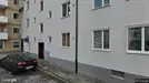 Bostadsrätt till salu, Söderort, Sjösabrinken