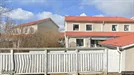 Bostadsrätt till salu, Vallentuna, &lt;span class=&quot;blurred street&quot; onclick=&quot;ProcessAdRequest(5202817)&quot;&gt;&lt;span class=&quot;hint&quot;&gt;Se gatunamn&lt;/span&gt;[xxxxxxxxxx]&lt;/span&gt;