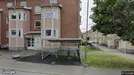 Lägenhet att hyra, Alingsås, &lt;span class=&quot;blurred street&quot; onclick=&quot;ProcessAdRequest(5202829)&quot;&gt;&lt;span class=&quot;hint&quot;&gt;Se gatunamn&lt;/span&gt;[xxxxxxxxxx]&lt;/span&gt;