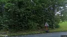 Lägenhet att hyra, Alingsås, &lt;span class=&quot;blurred street&quot; onclick=&quot;ProcessAdRequest(5202830)&quot;&gt;&lt;span class=&quot;hint&quot;&gt;Se gatunamn&lt;/span&gt;[xxxxxxxxxx]&lt;/span&gt;