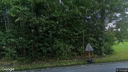 Lägenheter att hyra i Alingsås - Bild från Google Street View
