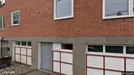 Lägenhet att hyra, Örgryte-Härlanda, &lt;span class=&quot;blurred street&quot; onclick=&quot;ProcessAdRequest(5202831)&quot;&gt;&lt;span class=&quot;hint&quot;&gt;Se gatunamn&lt;/span&gt;[xxxxxxxxxx]&lt;/span&gt;