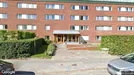 Bostadsrätt till salu, Nacka, &lt;span class=&quot;blurred street&quot; onclick=&quot;ProcessAdRequest(5202837)&quot;&gt;&lt;span class=&quot;hint&quot;&gt;Se gatunamn&lt;/span&gt;[xxxxxxxxxx]&lt;/span&gt;