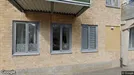 Bostadsrätt till salu, Sundsvall, &lt;span class=&quot;blurred street&quot; onclick=&quot;ProcessAdRequest(5202839)&quot;&gt;&lt;span class=&quot;hint&quot;&gt;Se gatunamn&lt;/span&gt;[xxxxxxxxxx]&lt;/span&gt;
