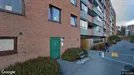 Bostadsrätt till salu, Sundsvall, &lt;span class=&quot;blurred street&quot; onclick=&quot;ProcessAdRequest(5202840)&quot;&gt;&lt;span class=&quot;hint&quot;&gt;Se gatunamn&lt;/span&gt;[xxxxxxxxxx]&lt;/span&gt;
