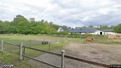 Lägenheter till salu i Simrishamn - Bild från Google Street View