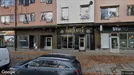 Lägenhet att hyra, Umeå, &lt;span class=&quot;blurred street&quot; onclick=&quot;ProcessAdRequest(5202847)&quot;&gt;&lt;span class=&quot;hint&quot;&gt;Se gatunamn&lt;/span&gt;[xxxxxxxxxx]&lt;/span&gt;