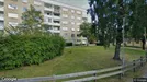 Lägenhet att hyra, Växjö, &lt;span class=&quot;blurred street&quot; onclick=&quot;ProcessAdRequest(5202849)&quot;&gt;&lt;span class=&quot;hint&quot;&gt;Se gatunamn&lt;/span&gt;[xxxxxxxxxx]&lt;/span&gt;
