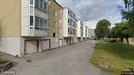 Lägenhet att hyra, Växjö, &lt;span class=&quot;blurred street&quot; onclick=&quot;ProcessAdRequest(5202850)&quot;&gt;&lt;span class=&quot;hint&quot;&gt;Se gatunamn&lt;/span&gt;[xxxxxxxxxx]&lt;/span&gt;