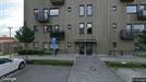 Lägenhet att hyra, Växjö, &lt;span class=&quot;blurred street&quot; onclick=&quot;ProcessAdRequest(5202852)&quot;&gt;&lt;span class=&quot;hint&quot;&gt;Se gatunamn&lt;/span&gt;[xxxxxxxxxx]&lt;/span&gt;