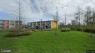 Lägenhet att hyra, Tomelilla, &lt;span class=&quot;blurred street&quot; onclick=&quot;ProcessAdRequest(5202859)&quot;&gt;&lt;span class=&quot;hint&quot;&gt;Se gatunamn&lt;/span&gt;[xxxxxxxxxx]&lt;/span&gt;