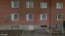 Lägenhet att hyra, Arboga, &lt;span class=&quot;blurred street&quot; onclick=&quot;ProcessAdRequest(5202866)&quot;&gt;&lt;span class=&quot;hint&quot;&gt;Se gatunamn&lt;/span&gt;[xxxxxxxxxx]&lt;/span&gt;