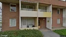 Lägenhet att hyra, Sollefteå, &lt;span class=&quot;blurred street&quot; onclick=&quot;ProcessAdRequest(5202868)&quot;&gt;&lt;span class=&quot;hint&quot;&gt;Se gatunamn&lt;/span&gt;[xxxxxxxxxx]&lt;/span&gt;
