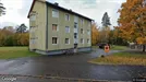 Lägenhet att hyra, Fagersta, &lt;span class=&quot;blurred street&quot; onclick=&quot;ProcessAdRequest(5202869)&quot;&gt;&lt;span class=&quot;hint&quot;&gt;Se gatunamn&lt;/span&gt;[xxxxxxxxxx]&lt;/span&gt;
