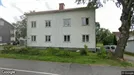 Lägenhet att hyra, Härnösand, &lt;span class=&quot;blurred street&quot; onclick=&quot;ProcessAdRequest(5202885)&quot;&gt;&lt;span class=&quot;hint&quot;&gt;Se gatunamn&lt;/span&gt;[xxxxxxxxxx]&lt;/span&gt;