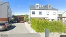 Lägenhet att hyra, Stockholms län, &lt;span class=&quot;blurred street&quot; onclick=&quot;ProcessAdRequest(5202887)&quot;&gt;&lt;span class=&quot;hint&quot;&gt;Se gatunamn&lt;/span&gt;[xxxxxxxxxx]&lt;/span&gt;
