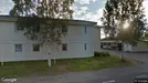 Lägenhet att hyra, Skellefteå, &lt;span class=&quot;blurred street&quot; onclick=&quot;ProcessAdRequest(5202889)&quot;&gt;&lt;span class=&quot;hint&quot;&gt;Se gatunamn&lt;/span&gt;[xxxxxxxxxx]&lt;/span&gt;