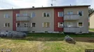 Lägenhet att hyra, Skellefteå, &lt;span class=&quot;blurred street&quot; onclick=&quot;ProcessAdRequest(5202896)&quot;&gt;&lt;span class=&quot;hint&quot;&gt;Se gatunamn&lt;/span&gt;[xxxxxxxxxx]&lt;/span&gt;