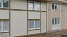 Lägenhet att hyra, Kristinehamn, &lt;span class=&quot;blurred street&quot; onclick=&quot;ProcessAdRequest(5202910)&quot;&gt;&lt;span class=&quot;hint&quot;&gt;Se gatunamn&lt;/span&gt;[xxxxxxxxxx]&lt;/span&gt;