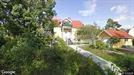 Hus att hyra, Västerort, &lt;span class=&quot;blurred street&quot; onclick=&quot;ProcessAdRequest(5202911)&quot;&gt;&lt;span class=&quot;hint&quot;&gt;Se gatunamn&lt;/span&gt;[xxxxxxxxxx]&lt;/span&gt;