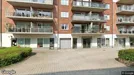 Lägenhet att hyra, Eslöv, &lt;span class=&quot;blurred street&quot; onclick=&quot;ProcessAdRequest(5202912)&quot;&gt;&lt;span class=&quot;hint&quot;&gt;Se gatunamn&lt;/span&gt;[xxxxxxxxxx]&lt;/span&gt;