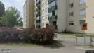 Lägenhet att hyra, Kristianstad, &lt;span class=&quot;blurred street&quot; onclick=&quot;ProcessAdRequest(5202914)&quot;&gt;&lt;span class=&quot;hint&quot;&gt;Se gatunamn&lt;/span&gt;[xxxxxxxxxx]&lt;/span&gt;