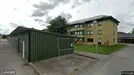 Lägenhet att hyra, Vimmerby, &lt;span class=&quot;blurred street&quot; onclick=&quot;ProcessAdRequest(5202919)&quot;&gt;&lt;span class=&quot;hint&quot;&gt;Se gatunamn&lt;/span&gt;[xxxxxxxxxx]&lt;/span&gt;