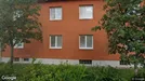 Lägenhet att hyra, Eslöv, &lt;span class=&quot;blurred street&quot; onclick=&quot;ProcessAdRequest(5202923)&quot;&gt;&lt;span class=&quot;hint&quot;&gt;Se gatunamn&lt;/span&gt;[xxxxxxxxxx]&lt;/span&gt;